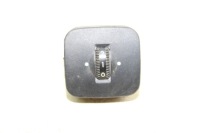 фото thumb №1, Переключатель накачивания сиденье 2208000873 mercedes w220