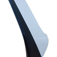 фото thumb №5, Спойлер спойлер кришки задня hyundai i10 iii