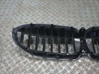 фото thumb №6, Решітка радіатора решітки радіатора решітка радіатора решітка радіатора bmw 3 g20 g21