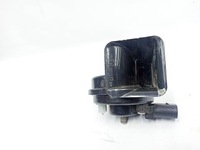 фото thumb №10, Audi a1 2024 клаксон