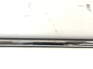 фото thumb №3, Ford fiesta vi 08- планка дверь перед левая