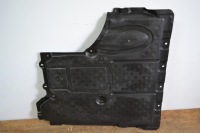 фото thumb №4, Защита mercedes w253 glc подвеска a2535200423