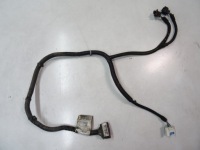 фото thumb №1, Opel zafira c електропроводка насоса пального 13346361