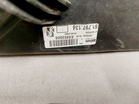 фото thumb №8, Fiat grande punto 1.4 8v вентилятор радиатора 51797135