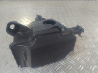 фото thumb №1, Mercedes gle w167 19- коробка предохранителей корпус a1675404601