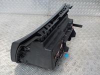 фото thumb №5, Vito 447 v klasa 15- бардачок пасажира