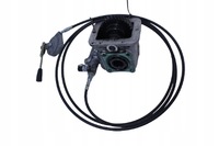 фото thumb №1, Привод передаточное число привода nissan cabstar 5b