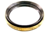 фото thumb №1, Febest сальник ступица задняя toyota corolla ae10 ce10 ee10