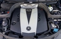 фото thumb №1, Двигатель mercedes c320 3.0 cdi 642 960 бесплатно монтаж