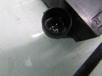 Marea 96r замок двері правий перед передній Київ, фото thumb