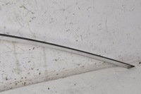 фото thumb №9, Ghibli iii молдинг хром декоративная 6700172270