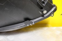 фото thumb №11, Tesla модель s 2012- фара лампа ксенон ліва usa