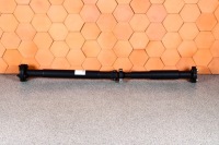 фото thumb №1, Bmw 6 g32 gt lci 630dx wał приводной 9845160 4216 km !!!