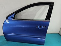 фото thumb №1, Двері перед ліва renault laguna iii ternt