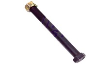 фото thumb №2, Fast ft20026 болт, рычаг поперечный