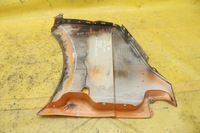 фото thumb №6, Крыло правый перед transporter vw t5