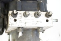 фото thumb №4, Насос abs renault twingo iii 1.0 sce 476604794r