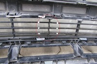 фото thumb №10, Бампер land rover range rover l460 vogue 22-