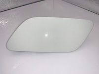 фото thumb №1, Заглушка розпилювача a6 c7 l / p nowa oem