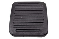 фото thumb №2, Накладка педалі fiat ducato 06 fast