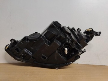 фото thumb №12, Лампа передня перед vw golf viii 8 повний led 5h1