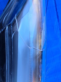 фото thumb №11, Nissan juke ii лампа правая перед 261206pa0a