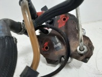 Bmw e90 318d 06r насос впрыскная датчик провода 7788670 Цена, фото thumb