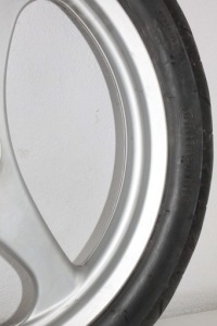 фото thumb №6, Bmw k 75 s k75 s диск перед