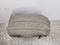 Lexus ux 2020 ліва сторона підкрилок задні Недорого, фото thumb