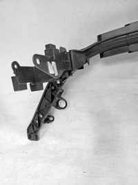 фото thumb №8, Pas переднее балка верхняя w177 - w247 - cla w118 18-