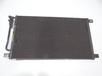 фото thumb №6, Радіатор кондиціонера bmw x3 e83 lci оригінальний номер n47d20a 3450046