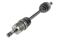 фото thumb №1, Приводной вал правая honda civic vii 1.4 1.6 1.7 01-05