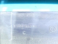 фото thumb №7, Впуск воздуха żauzja bmw 3 e46