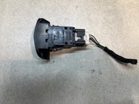 фото thumb №6, Переключатель света аварийных primera p12 1.9dci 06016