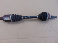 фото thumb №1, Полуось opel insignia b 1.6 cdti 84257941 acdn правая