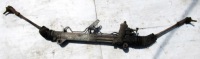 фото thumb №1, Puma fiesta mk4 рулевая рейка трансмиссия 96fb3550