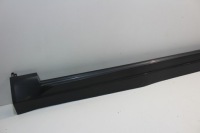 фото thumb №4, Молдинг порог левая volvo xc90 ii 2 cała 31395883