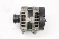 Купити Vw caddy генератор 05e903026n 180a, фото thumb