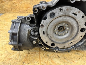 фото thumb №13, Коробка передач коробки передач механическая 6 коробки передач audi a5 8t 2.0 tfsi 07- a4 b8 kbz