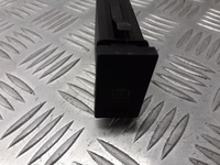 фото thumb №1, Кнопка подогрев стекло passat b5 3b0959621d