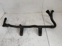 фото thumb №1, Bmw e87 wąż магистраль wody 754823