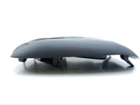 Maserati levante 2017 світло сидіння передній 06700904880 Київ, фото thumb