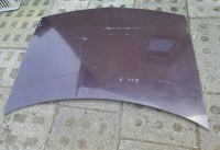 фото thumb №2, Citroen xm капот