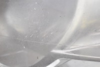 фото thumb №11, Фара лівий лампа перед eu 9682828280 citroen berlingo 2 ii 08-12