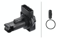 фото thumb №10, Витратомір повітря hella 8et 009 142-921