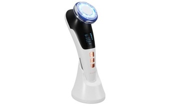АППАРАТ ДЛЯ МЕЗОТЕРАПИИ BEAUTIFLY B-GLOSSY PRO