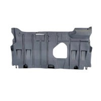 фото thumb №1, Захист двигуна alfa romeo 147 / alfa romeo 156 jtd 1.6, 1.8, 2.0