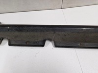 фото thumb №6, Kia pro ceed 2 ii gt 3d планка порогова накладка права 87754-a2800