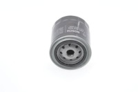 фото thumb №2, Фільтр оливи bosch do dodge dakota 4.7