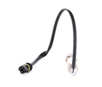 фото thumb №15, З підігрівом лямбда-зонд stark skls-0140001 do mercedes-benz a-klasse w168